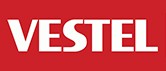 Vestel