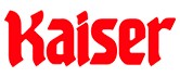 Kaiser