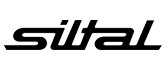 Siltal