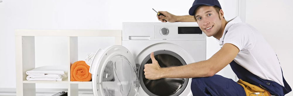 ������ ���������� ����� Ariston � �������